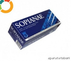 sopiane/tuburi/pt/umplut/sofiane/cu/carbon/carbune/activ foto