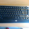 Tastatura wireless PC HP model KG-0851 Swiss