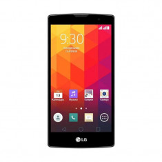 Smartphone LG Magna H500F 8GB White foto