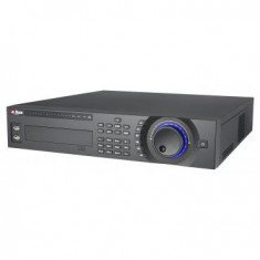 DVR 32 canale Dahua DVR3204LF-S foto