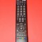 Telecomanda RM-L1026 LCD/LED SHARP AQUOS GA841WJSA GA983WJSA GA902WJSA GA857WJSA