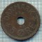 6681 MONEDA - DANEMARCA (DANMARK) - 5 ORE - ANUL 1928 -starea care se vede