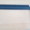 Rama tastatura Lenovo L510 SL510 , ( A90)