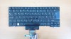 Tastatura Lenovo L412 ( A91 , A94)