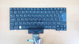 Tastatura Lenovo L412 ( A91 , A94)