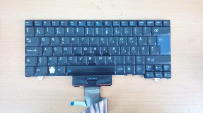 Tastatura Lenovo L412 ( A91 , A94) foto