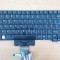 Tastatura Lenovo L412 ( A91 , A94)
