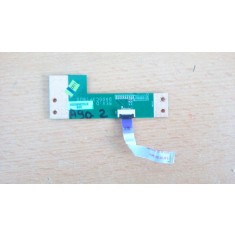 butone multimedia Lenovo L510 SL510 , ( A90)