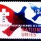C1157 - ONU Geneva 2002 - cat.nr.470 neuzat,perfecta stare