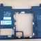 Bottom case Acer Aspire 5745 , 5745G , ( A90)