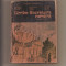 Limba ?i literatura romana, manual pentru clasa a XI-a, Bucure?ti, 1996