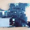 Placa de baza Dell latitude E5420 A104, A131