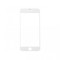 Geam iPhone 6 disponibil pe alb si negru sticla touchscreen
