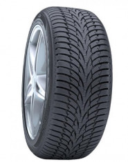 Nokian 195/50 R15 WR D3 82T foto