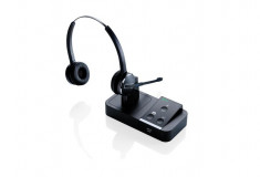 Jabra PRO 9450 DUO foto