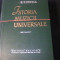 ISTORIA MUZICII UNIVERSALE-R.I. GRUBER-3 VOL-