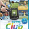 Wii Sports Club Nintendo Wii U