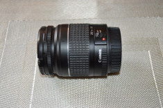 Obiectiv Canon 28-80mm 1:3,5-5,6 foto