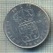 6771 MONEDA - SUEDIA(SVERIGE) - 1 KRONA - ANUL 1972 -starea care se vede