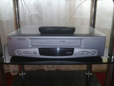 Video Recorder Schneider foto