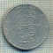6781 MONEDA - SUEDIA(SVERIGE) - 1 KRONA - ANUL 1969 -starea care se vede