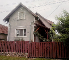 Casa de vanzare in Chilieni foto