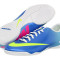 GHETE FOTBAL/ADIDASI NIKE MERCURIAL PRODUS ORIGINAL