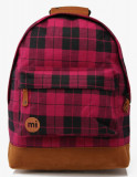 Rucsac Mi-Pac Plaid Multi(100% Original) - Cod 2549, Multicolor