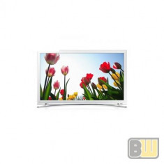 Televizor LED Smart Samsung UUE22F5410AWXXH foto