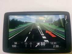 GPS TomTom Start 60 - Nou foto