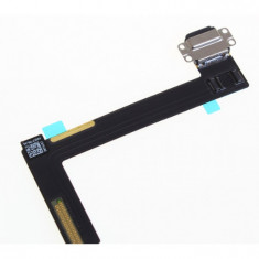 Flex mufa incarcare iPad Air 2