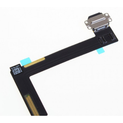 Flex mufa incarcare iPad Air 2 foto