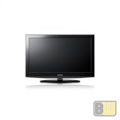 Televizor LCD Samsung LE32D403E2WXBT foto