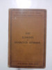 Elemente de gramatica germana - Ludovic Leist 1898 / R7P1S, Alta editura