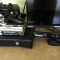 Xbox 360 cu kinect