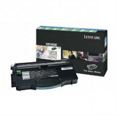 Cartus toner LEXMARK E120 foto