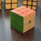 Cub Rubik 3x3 - Dayan GuHong v2 - Cub Profesional - Speedcubing - Puzzle 3x3x3