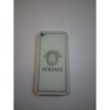Capac spate iPhone 4 / VERSACE ALB