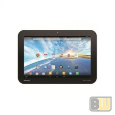 Tableta Toshiba Excite Write AT10PE-A-103 foto