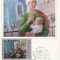2570 - Rusia 1978 - carte maxima