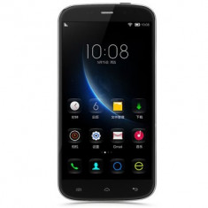 Telefon DOOGEE Y100X Android 5.0 3G 2.5D Corning Gorilla Glass foto