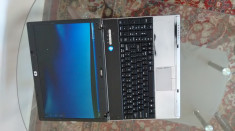 Laptop dual core 2gb ram 250gb hdd 150 RON foto