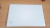 Capac display Hp G62 A92