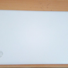 Capac display Hp G62 A92