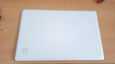 Capac display Hp G62 A92 foto