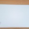 Capac display Hp G62 A92