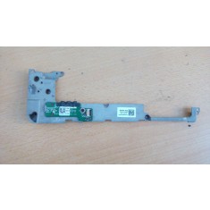Modul Dell latitude E5420 (A92 A104 , A131)