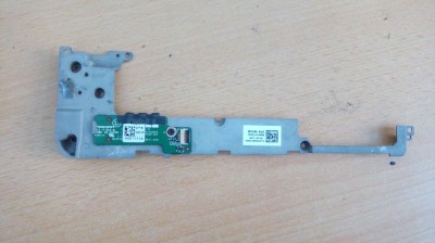 Modul Dell latitude E5420 (A92 A104 , A131) foto