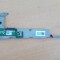 Modul Dell latitude E5420 (A92 A104 , A131)