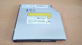 Unitate optica Fujitsu Siemens Lifebook E780 A92